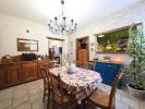 Acheter Maison Caudry 130000 euros