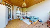 Annonce Vente 3 pi�ces Appartement Reims