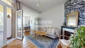 Acheter Appartement 70 m2 Reims