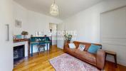 Acheter Appartement Reims Marne