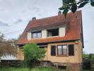 For sale House Bouxwiller  67330 93 m2 4 rooms
