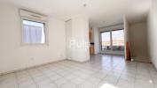 Annonce Vente 2 pi�ces Appartement Anzin