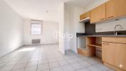 Acheter Appartement 45 m2 Anzin