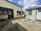 For sale House Billy-montigny  62420 70 m2 5 rooms