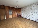 House BILLY-MONTIGNY 