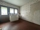 House BILLY-MONTIGNY 