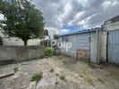 House BILLY-MONTIGNY 