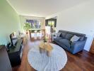 Annonce Vente 5 pi�ces Maison Hallennes-lez-haubourdin