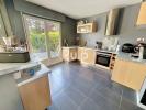 Acheter Maison 92 m2 Hallennes-lez-haubourdin