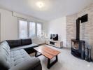 Annonce Vente 6 pi�ces Maison Bauvin