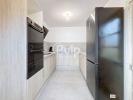 Acheter Maison 103 m2 Bauvin