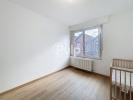 Acheter Maison Bauvin 232900 euros