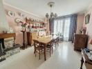 House HESDIN 