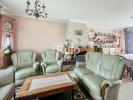 House HESDIN 