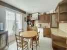 House HESDIN 