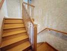 House HESDIN 