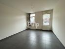 Annonce Vente 3 pi�ces Maison Frevent