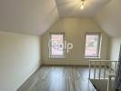 Acheter Maison 67 m2 Frevent
