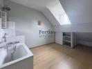 Acheter Appartement Paris-6eme-arrondissement 290000 euros