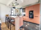 Vente Maison Conde-sainte-libiaire 77