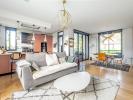 Annonce Vente 6 pi�ces Maison Conde-sainte-libiaire