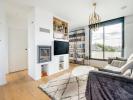 Acheter Maison 206 m2 Conde-sainte-libiaire