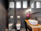 Acheter Maison Conde-sainte-libiaire 599000 euros
