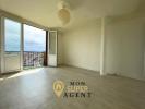 Vente Appartement Melun 77
