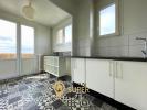 Annonce Vente 4 pi�ces Appartement Melun