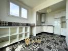 Acheter Appartement 66 m2 Melun