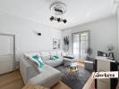 Vente Maison Azay-le-rideau 37