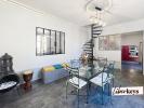 Annonce Vente 6 pi�ces Maison Azay-le-rideau