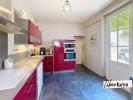 Acheter Maison 160 m2 Azay-le-rideau