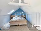 Acheter Maison Azay-le-rideau 330000 euros