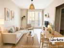 Vente Appartement Madeleine 59