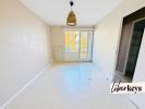 Annonce Vente Appartement Madeleine