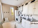 Acheter Appartement 32 m2 Madeleine