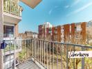 Acheter Appartement Madeleine Nord