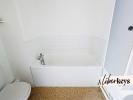 Acheter Appartement Madeleine 110000 euros