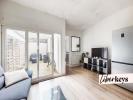 Annonce Vente 3 pi�ces Appartement Lille