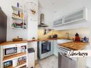 Acheter Appartement Lille Nord