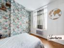 Acheter Appartement Lille 175000 euros