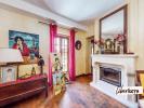 Annonce Vente 7 pi�ces Maison Mettray