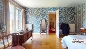 Acheter Maison Mettray 368500 euros