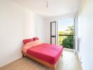 Apartment MARSEILLE-10EME-ARRONDISSEMENT 