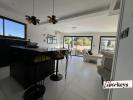 Annonce Vente 5 pi�ces Maison Avignon