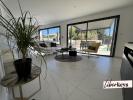Acheter Maison 145 m2 Avignon
