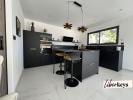 Acheter Maison Avignon 420000 euros