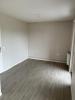 Annonce Location 3 pi�ces Appartement Faulquemont