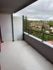 Louer Appartement 75 m2 Faulquemont